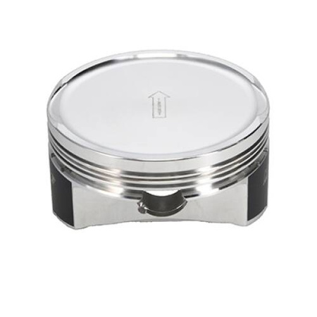 Manley dugattyúk készlet Chrysler 6.1L Hemi 4.065 B 1.085 CH -11.50cc 598665C-8