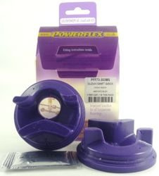 Poliuretán persely Powerflex Suzuki Swift Sport (ZC31S) (2006-2010) - PFF73-303MS Nem. a diagramon: 3