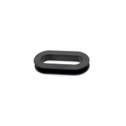 GROMMET Car SeatA BIMARCO COBRA CROTCH