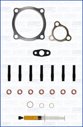 Turbolader-Dichtungssatz Ajusa VAG 1.8L 20v T