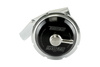 Turbosmart Wastegates vožtuvas IWG75 EVO 9 Black10PSI