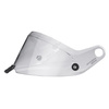 Visor to helmetów Stilo ST6