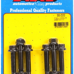 Śruby ARP Chevy pressure plate bolt kit