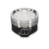 Wiseco Piston Single Honda Turbo -14cc 1.148 75.50mm