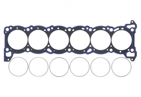 Athena Galvos sandariklis Nissan RB30 1.00mm 87.0mm