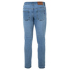 Sparco Denim-Jeans