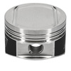 Wiseco Piston Kit Chrysler/Mitsubishi 2.0L 16V SOHC/DOHC-BOD