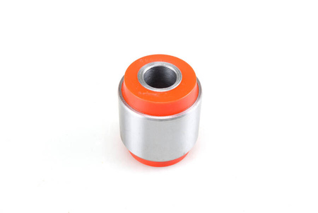 Rear trailing arm bush - front - MPBS: 5901516 Forester SH III Impreza IV GP/GJ Impreza III GH/GR Outback IV BR