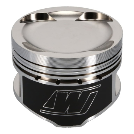 Wiseco egy darab dugattyú Toyota Turbo -14.8cc 1.338 87.00mm