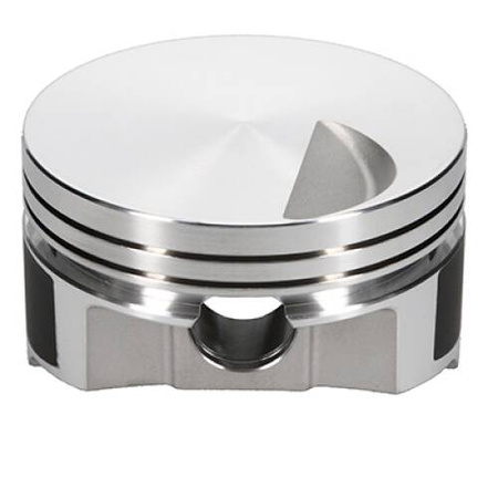 Wiseco Piston Kit Pro Tru BBC 454 FT 1.270" CH -3cc B:4280 - PTS516A3