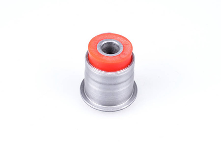 Tuleja wahacza przedniego górnego - MPBS: 3303208 Lexus GS III, Toyota GS300 / GS350 GS430 GS460 GS450h