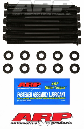 ARP BMW Mini Cooper 1.6L (R50/R52/R53) head bolt kit