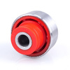 Tuleja wahacza przedniego - tylna MPBS: 5102449-58 Renault Laguna III,