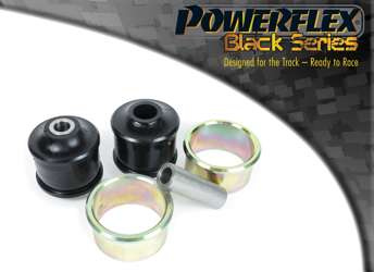Tuleja Poliuretanowa Powerflex Subaru Legacy BE, BH (1998-2003) PFR69-616BLK Nr na diagramie: 6