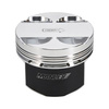 Manley Kolbensatz für Mitsubishi 2.0L 4G63 85.00mm B 1.375 CH -8.00cc 606100C-4