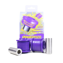 Rear Upper Arm Front Bush Powerflex Polyurethane Bush Road Series Jaguar (Daimler) F-Type (2013 -) PFR27-614