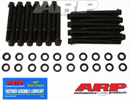 ARP SB Ford SVO 351 Yates Design 12pt head bolt kit