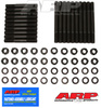 Fejcsapok ARP 135-5603 BB Chevy 4-bolt w/alum block MSK Chevrolet Big Block