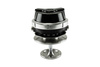 Zawór upustowy Turbosmart Wastegates Gas Valve Actuator 50 14psi Black