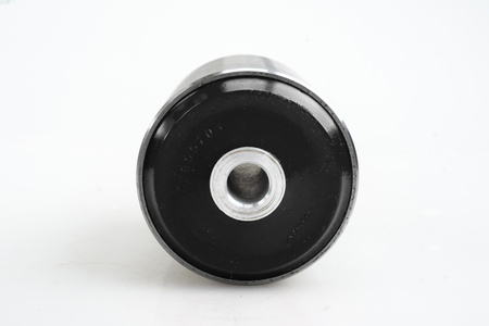 Tuleja wahacza przedniego (przednia) - MPBS COMFORT SERIES: 0805704 BMW Seria 7 G11 G12 BMW Seria 6 Gran Turismo G32