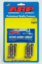 ARP Renault Clio 2.0L 16V M9 Pleuelschraubensatz (F7P/F7R/F4R)