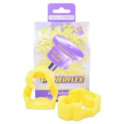 Poliuretán persely Powerflex Volvo V70 (2008-2016) -  PFF88-1030 Nem. a diagramon: 30