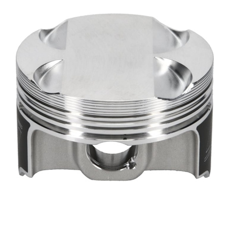 Wiseco Piston Single Honda RSX-S 2.0L K20 '02-06/CR-V/Accord