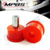Hintere Federbuchsen (vorne) - MPBS: 2900692 Jeep Cherokee II XJ,