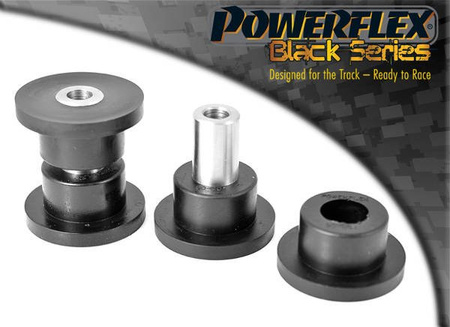 Tuleja Poliuretanowa Powerflex Vauxhall / Opel CORSA MODELS Corsa B (1993-2000) Corsa B (1998-2000) PFF80-201BLK Nr na diagramie: 1