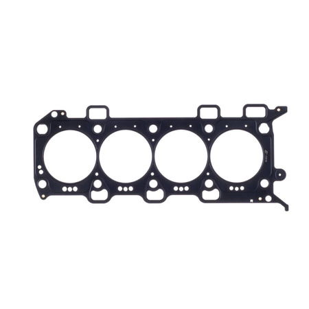 Cometic Head Gasket HG Ford 5.0 Modular Coyote Gen1 94mm MLX .040" RHS