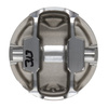 Wiseco Einzelkolben Ford Duratech+Mazda MZR 2.0L/2.3L 16V