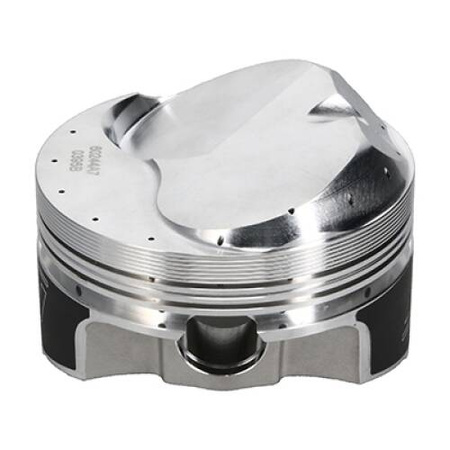 Wiseco Piston Kit BBC 396/427/454/502 +45cc 1.395 CH B:4.320 - K0242A7