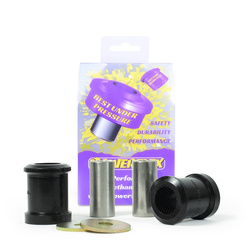 Front Wishbone Front Bush Powerflex Polyurethane Bush Road Series Kia Cerato Models Cerato YD (2012 - 2018) PFF26-101