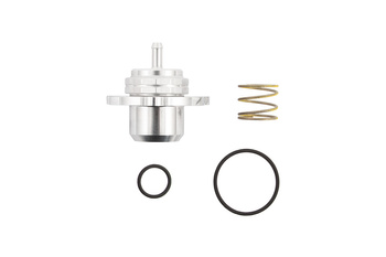 Ford Focus, Vauxhall Astra, Corsa, Zafira ir Bentley recirkuliacijos vožtuvas