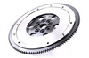 Xtreme Performance Subaru Impreza / BRZ / WRX / Legacy / Forester / Outback, Toyota GT86 - Flywheel - Chrome-Moly - 6.4kg transport weight
