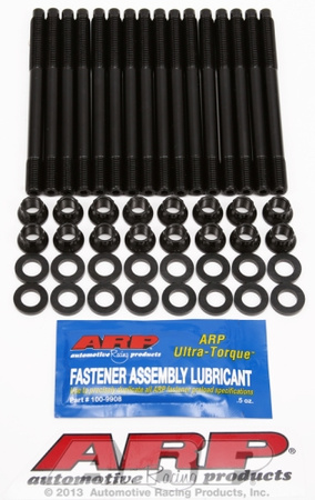ARP Nissan VR38DETT 4 śruby MSK-ARP2000