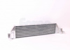 Intercooler / Twintercooler Forge do Golfa GTi Mk7 - FMINTMK7