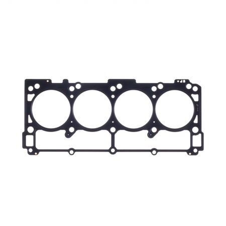 Cometic Head Gasket HG Chrysler Hemi GEN3 4.125" MLS .140"
