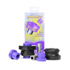 Poliuretán persely Powerflex Audi A3 / S3 / RS3  - RS3 (2015- ) PFR85-816 Nem. a diagramon: 16