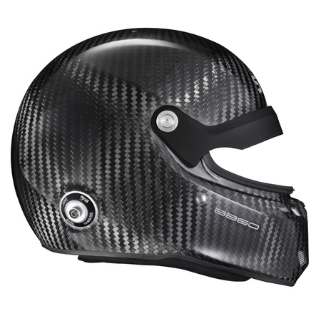Kask Stilo ST6 GTN 8860 Carbon Turismo