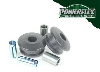 Tuleja Poliuretanowa Powerflex Seat Toledo Toledo MK1 1L (1992 - 1999) PFF85-203H Nr na diagramie: 2
