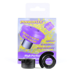 Shift Rod Coupling Bush Powerflex Polyurethane Bush Road Series Porsche 911 Classic (1977 - 1986) PFR57-430
