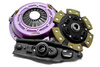 Xtreme Performance Mitsubishi Colt VI / Smart ForFour - Heavy Duty Sprung Ceramic 450Nm (28% inc.)