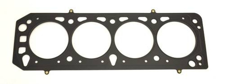 Athena MLS Galvos tarpiklis Ford 2.0L YB/OHC/NEP 94.5MM 1.15mm