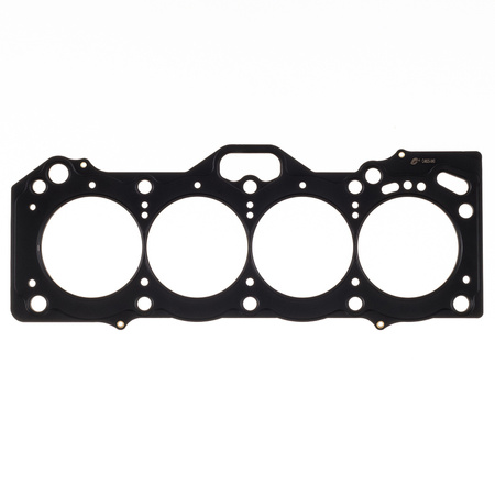 Cometic Kopfdichtung Toyota 1.6L 20V 4AG-GE MLS 81.00mm .040"