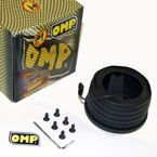 OMP steering wheel hub for Mazda 626 - OD/1960MA218
