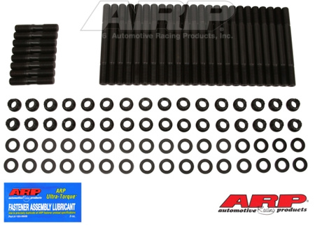 Galvos smeigės ARP 235-4706 "BB Chevy w/alum block 1/2"" hsk" Chevrolet Big Block