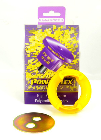 Poliuretán persely Powerflex Toyota 86 / GT86 -  PFR69-830 Nem. a diagramon: 30