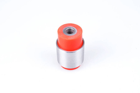 Rear lower wishbone bush, inner - rear - MPBS: 06048161 Audi A6 C5 Quattro, C6 RS6, Volkswagen Passat B5 4motion,