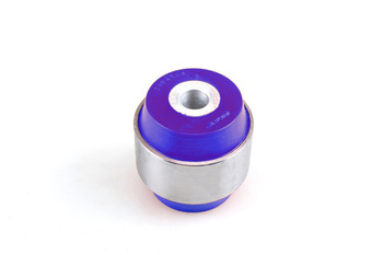 Priekinės valdymo svirties įvorė - priekinė - MPBS: 4301348 Nissan Juke I Leaf (ZE0 + ZE1) PULSAR C13 e-NV200